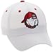 Georgia Bulldogs Adult One-Fit Hat