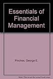 Essentials of financial management