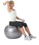 Physioball ABS aktiv&gesund (St�ck)