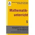 Mathematikunterricht