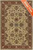 Century Collection Estate / 2'6 in. x 8'