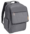 Microsoft Laptop Backpack - Rainier
