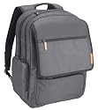 Microsoft Rainier Laptop Backpack