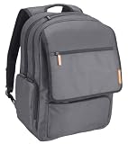 Microsoft Laptop Backpack - Rainier