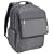Microsoft Laptop Backpack - Rainier
