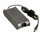 NEW ChargerBuy PA-12 Laptop/Notebook AC Adapter Power Supply Unit for Dell Latitude 131L, 2100, 2110, D400, D410, D420, D430, D500, D505, D510, D520, D530, D531, D600, D610, D620, D630, D800, D810, D830, D830N, X300, E4200, E4300, E4310,XT, XT2 PA12 +Free UK Mains Lead [19.5V 3.34A 65W]