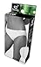 Boody Organic Bamboo EcoWear Women's Classic Bikini