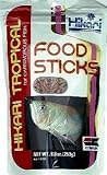 Tropical Carnivore Sticks 8.8oz