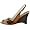 Bandolino Women's Talkfast Wedge