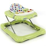 Graco - GA4872PPAE - Trotteur - Discovery Walker - Pop Art