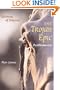 The <I>Trojan Epic</I>: <I>Posthomerica</I> (Johns Hopkins New Translations from Antiquity)