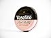 VASELINE Limited Edition Pink Bubbly Lip Therapy 2 x 20g / 0.70 oz. [TWIN PACK]