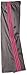 adidas Girls' Designator Track Pant