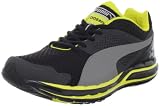 Puma Men's Faas 800 Running Shoe<br />
