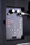 カンツール 管内検査カメラ バリュー・スコープⅡ