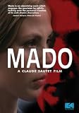 Mado