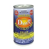 ヨミョン808　119ml（酔い醒まし用飲料でございます。）