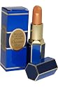 Christian Dior Lipstick 3.5g Golden Mirage