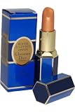 Christian Dior Lipstick 3.5g Golden Mirage