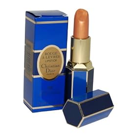 Christian Dior Lipstick 3.5g Golden Mirage