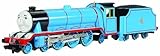 Bachmann Trains Thomas And Friends - Gordon The Express Engine With Moving Eyes