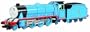 Bachmann Trains Thomas And Friends - Gordon The Express Engine With Moving Eyes