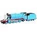Bachmann Trains Thomas And Friends - Gordon The Express Engine With Moving Eyes
