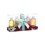The Body Shop Tropical Shower Time Treats Gift