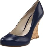 Nine West Women's Beeout Wedge Pump
