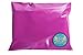 BFlowerYan Ivory Silk Rose Petals - Bag of 200 petals