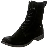 Nine West Womens Takotae Ankle Boot