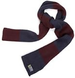 Nautica Mens