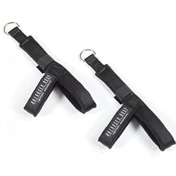 Y-Loops (pair)