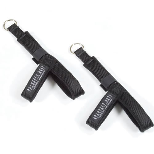 Y-Loops (pair)