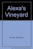 Alexa's vineyard