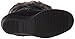 Unlisted New Storm Wedge Boot (Little Kid/Big Kid)
