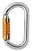 Sports : Petzl OK TRIACT-LOOK