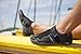 O'NEILL Mens Superfreak Tropical 2mm Rt Booties Wetsuit Accessories, Black, 9 US