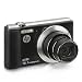 Dig Cam 16MP 12.5X 2.7 LCD