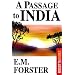 Kindle Modern Library 100 Best Novels (1-25)