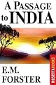A Passage to India