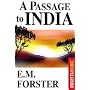 A Passage to India