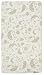 KOIZUMI Hallmark �d�C�~�ѕz HDS-5084