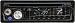 Electronics : JVC KD-R200 CD Stereo Receiver
