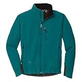 Outdoor Research Women's Crystal Jacket