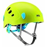 Petzl PICCHU Children's climbing helmet