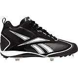 Reebok Mens Vero FL M Mid III Baseball Shoes by Baseball