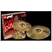 Paiste PST3 Series Universal Cymbal Pack
