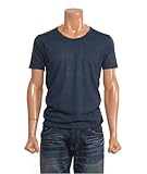 Ώۏi2ȏw25OFFV쁖yPLUS ONEz{[_[tlbNsVc Y