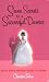 Seven Secrets to a Successful Divorce